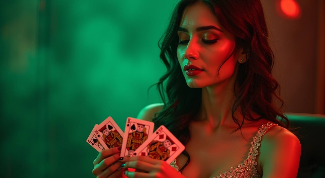 tk90 tk90 অ্যাকাউন্ট এবং পেমেন্ট সম্পর্কিত জিজ্ঞাসা