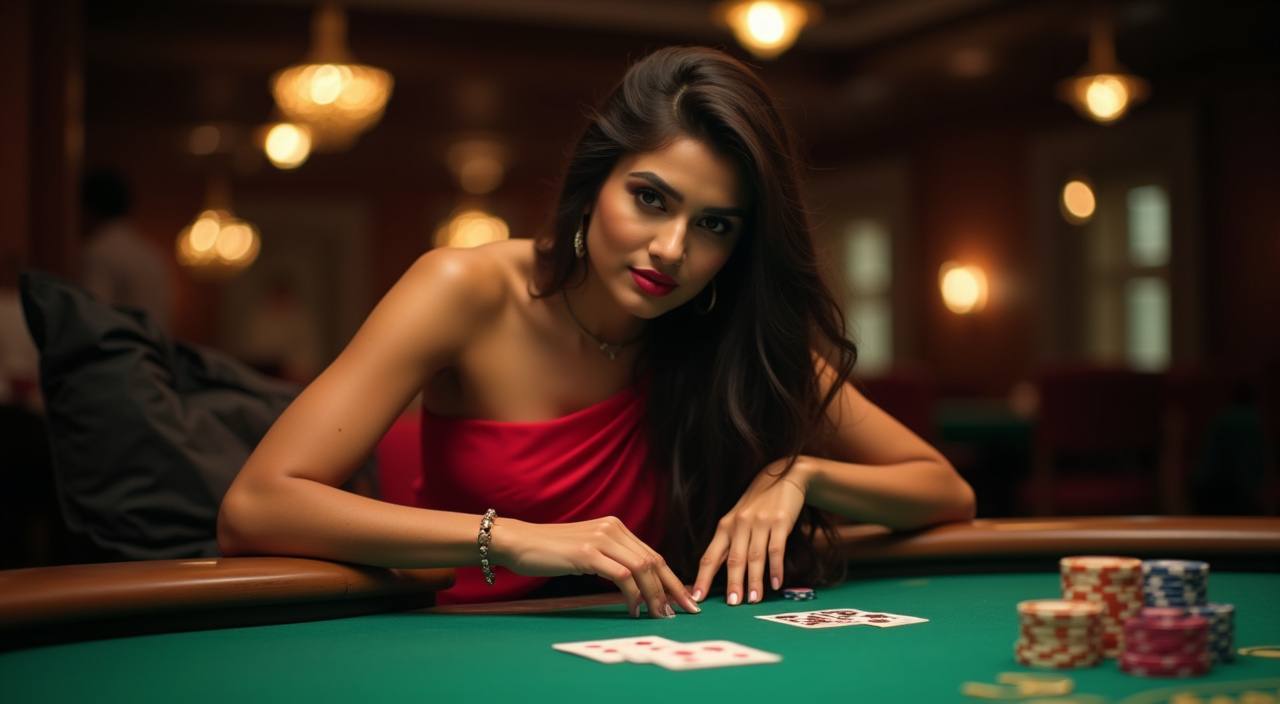tk90 লাইভ ক্যাশ অর ক্রাশ বি গেমের কাঠামো ও কার্যবিধি
